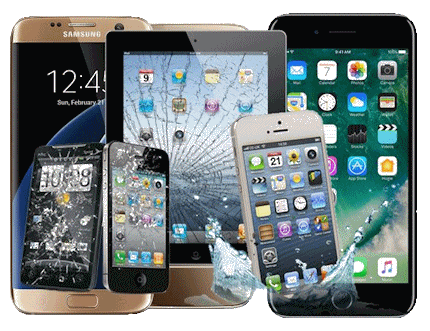 Dispositivi mobili