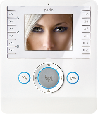 Telefonia
