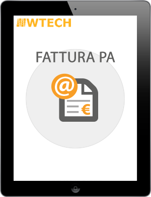 FatturaPA
